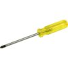 TOURNEVIS PHILLIPS NO. 3 OAL 10
