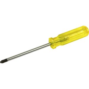 TOURNEVIS PHILLIPS NO. 3 OAL 10