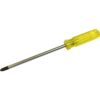 TOURNEVIS PHILLIPS NO. 4 OAL 12