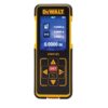 MESUREUR DE DISTANCE 165' AU LASER (DEWALT)