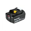 PILE 4.0Ah 18 V LITHIUM-ION (MAKITA)