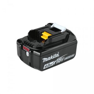 PILE 4.0Ah 18 V LITHIUM-ION (MAKITA)