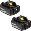 PILE 5.0Ah 18V LITHIUM-ION PQT 2 (MAKITA)