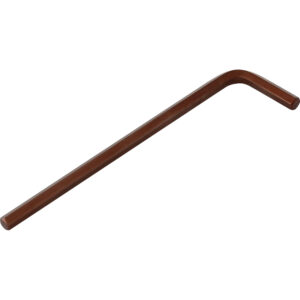 CLÉ ALLEN 7/32" LONG (S2)