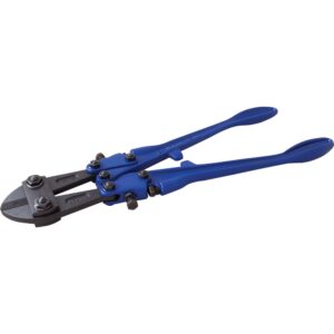 COUPE-BOULON TUBULAIRE 36" (CAP 5/8")