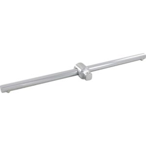 RALLONGE EN T 1/2" DR  SLIDING 11" LONG