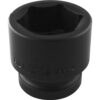 BOX 1-7/8" X 1" DR. 6 PT RE