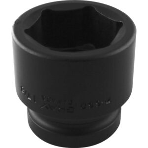 BOX 1-7/8" X 1" DR. 6 PT RE