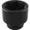 BOX 2-3/8" X 1" DR. 6 PT RE