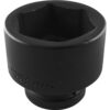 BOX 2-1/2" X 1" DR. 6 PT REG. IMP