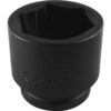 BOX 2-15/16" X 1" DR. 6 PT