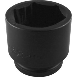 BOX 2-15/16" X 1" DR. 6 PT