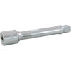 RALONGE 1/2 (GRAY)