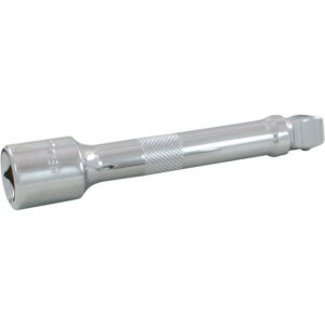 RALONGE 1/2 (GRAY)