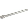 EXTENSION 1/2" DR.CHROME 10''