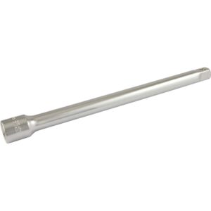 EXTENSION 1/2" DR.CHROME 10''
