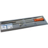 BARRE-LEVIER (3 PCS)