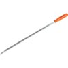 BARRE LEVIER 24"