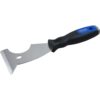 GRATTOIR TOUT USAGE 3 X 9-1/4 (GRAY)