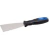 RACLOIR 2" (GRAY)