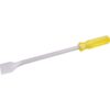 GRATTOIR LAME DE 1-1/2"  DE LARGE X 13-1