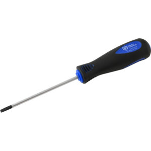 SCREWDRIVER SLOTTED (5/32")