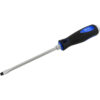 TOURNEVIS 1.3 X 8 X 175 H-DUTY
