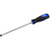 TOURNEVIS 1.6 X 10 H-DUTY GRAY