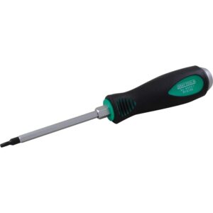TOURNEVIS R1 X 100 H-DUTY