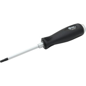 TOURNEVIS R3 X 100 H-DUTY