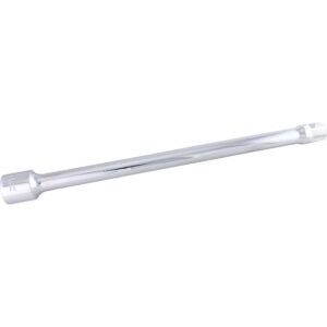 EXTENSION 3/4" DR. CHROME 15-1/