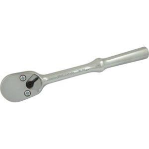 RATCHET 1/2" DR. 20 TOOTH