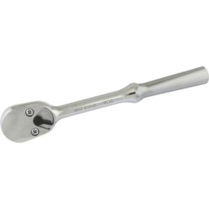 RATCHET 1/2" DR. 32 TOOTH