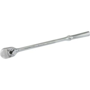RATCHET 1/2" DR. 32 TOOTH