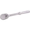 RATCHET 1/2" DR. 40 TOOTH