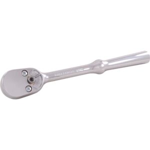 RATCHET 1/2" DR. 40 TOOTH
