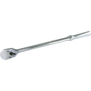 RATCHET 1/2" DR. 40 DENTS 15''