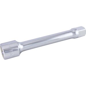 EXTENSION 3/4" DR. CHROME 8"