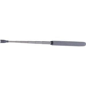 AIMANT TÉLÉSCOPIQUE (GRAY)