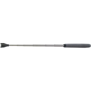 AIMANT TÉLÉSCOPIQUE (GRAY)