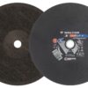 14X3/32X1 CHOPCUT II WHEEL