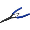 PINCE À SNAP RING HD FIXED HORSESH