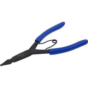 PINCE À SNAP RING HD FIXED STRAIGH