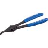 PINCE À SNAP RING CONVERT .038 T