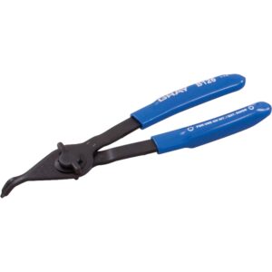 PINCE À SNAP RING CONVERT .038 T