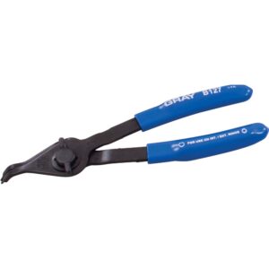 PINCE À SNAP RING CONVERT 0.47 T