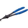 PINCE À SNAP RING CONVERT .038 T
