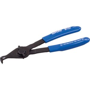 PINCE À SNAP RING CONVERT .047 T