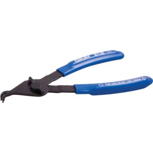PINCE À SNAP RING CONVERT 0.70T