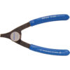 PINCE À SNAP RING CONVERT .070" T